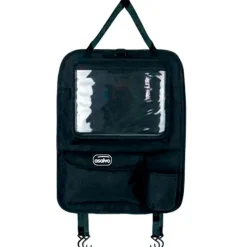 Organizador asiento de coche*ASALVO Hot