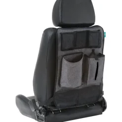 Organizador objetos auto*MS Hot