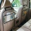 SUMMER Accesorios Y Complementos Sillas De Coche-Organizador y protector Asientos Coche