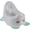 PLASTIMYR Orinales Y Reductores Wc-Orinal antideslizante de Peppa Pig
