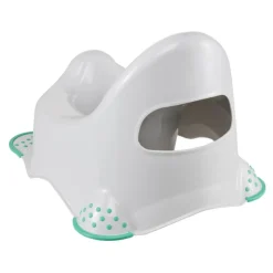 PLASTIMYR Orinales Y Reductores Wc-Orinal antideslizante de Peppa Pig