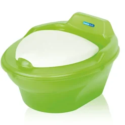Orinal con tapa musical Potty Pop*BEBE DUE