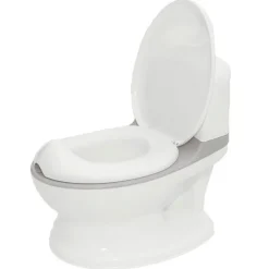 OLMITOS Orinales Y Reductores Wc-Orinal My Little WC