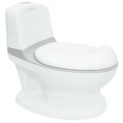 OLMITOS Orinales Y Reductores Wc-Orinal My Little WC