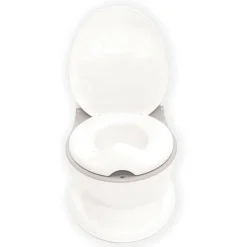 OLMITOS Orinales Y Reductores Wc-Orinal My Little WC