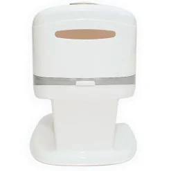 OLMITOS Orinales Y Reductores Wc-Orinal My Little WC