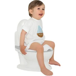 OLMITOS Orinales Y Reductores Wc-Orinal My Little WC