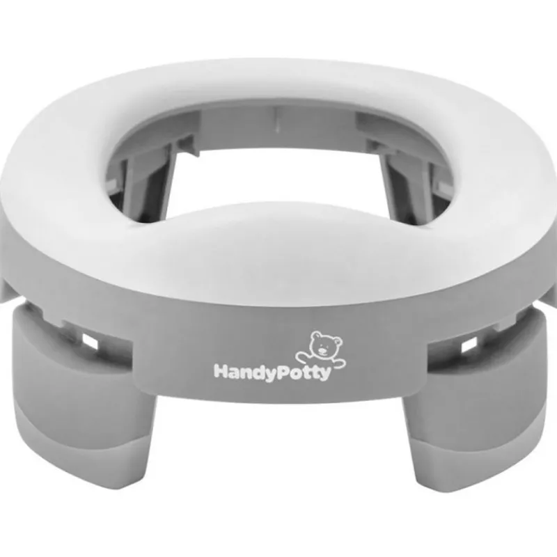 Orinal portatíl y reductor WC*NIKIDOM Online