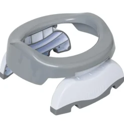 SARO Orinales Y Reductores Wc-Orinal Potette plus 2 en 1