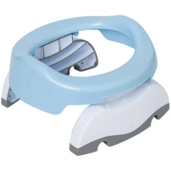 SARO Orinales Y Reductores Wc-Orinal Potette plus 2 en 1