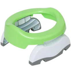 SARO Orinales Y Reductores Wc-Orinal Potette plus 2 en 1