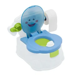 Orinal Wc Funny*OLMITOS Discount