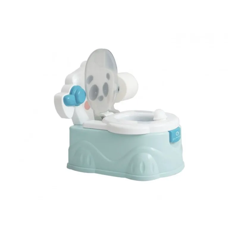 Orinal WC Funny Panda*OLMITOS Online