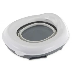 Orinal y Reductor Portátil*INTERBABY Sale