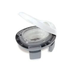 Orinal y Reductor Portátil*INTERBABY Sale