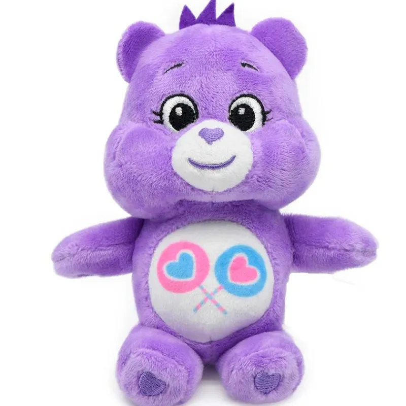 Oso Amoroso Peluche 15 cm Surtido*BIZAK Sale
