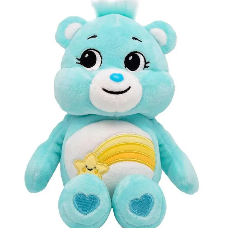 Oso Amoroso Peluche 15 cm Surtido*BIZAK Sale
