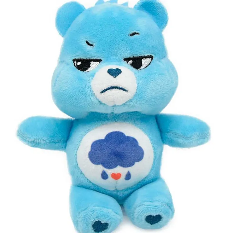 Oso Amoroso Peluche 15 cm Surtido*BIZAK Sale
