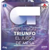 OT Juego de Mesa*EDUCA Hot