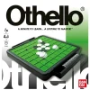BANDAI Juegos De Mesa-Othello Juego Mesa Clásico