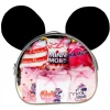 Pack 6 Braguitas Minnie*DISNEY Best