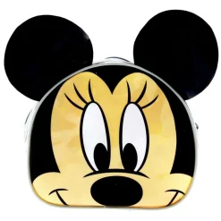 Pack 6 Braguitas Minnie*DISNEY Best