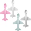 Pack 2 cucharas avión surtidas*RIERA GROUP Outlet