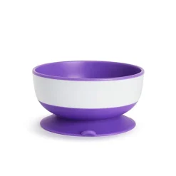 Pack 3 Cuencos con Ventosa*MUNCHKIN Sale