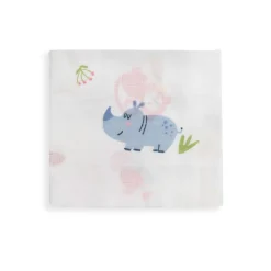 Pack 3 gasitas azul*INTERBABY