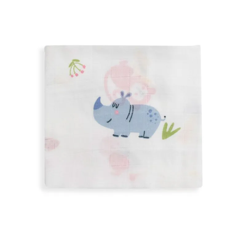 Pack 3 gasitas azul*INTERBABY