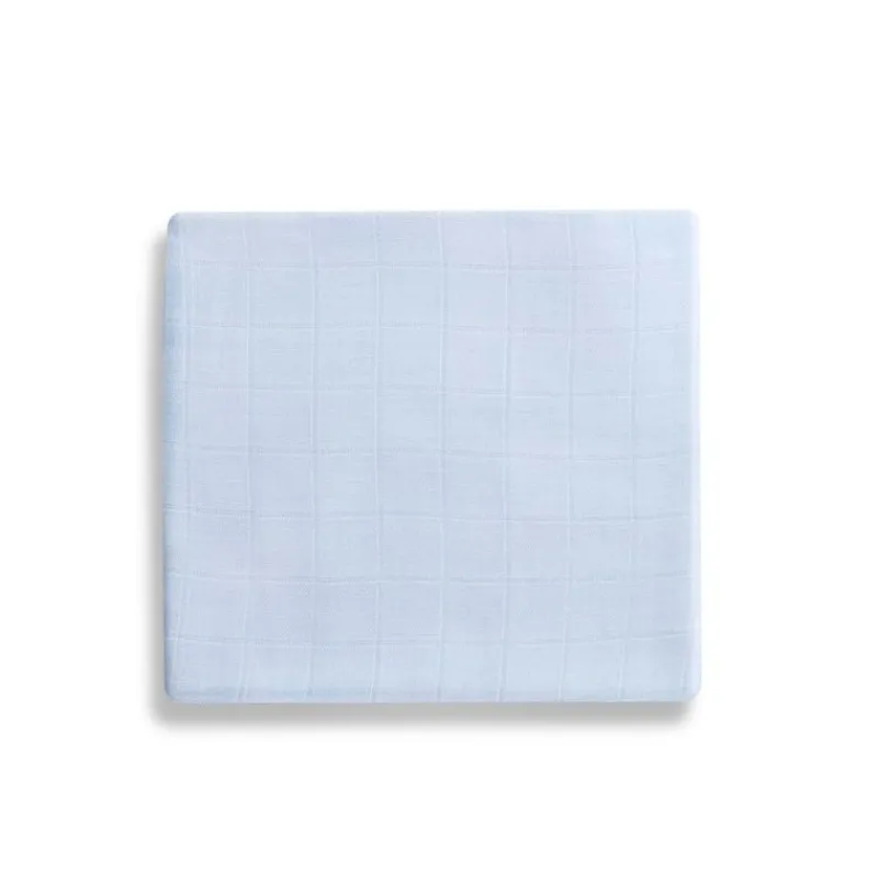 Pack 3 gasitas azul*INTERBABY