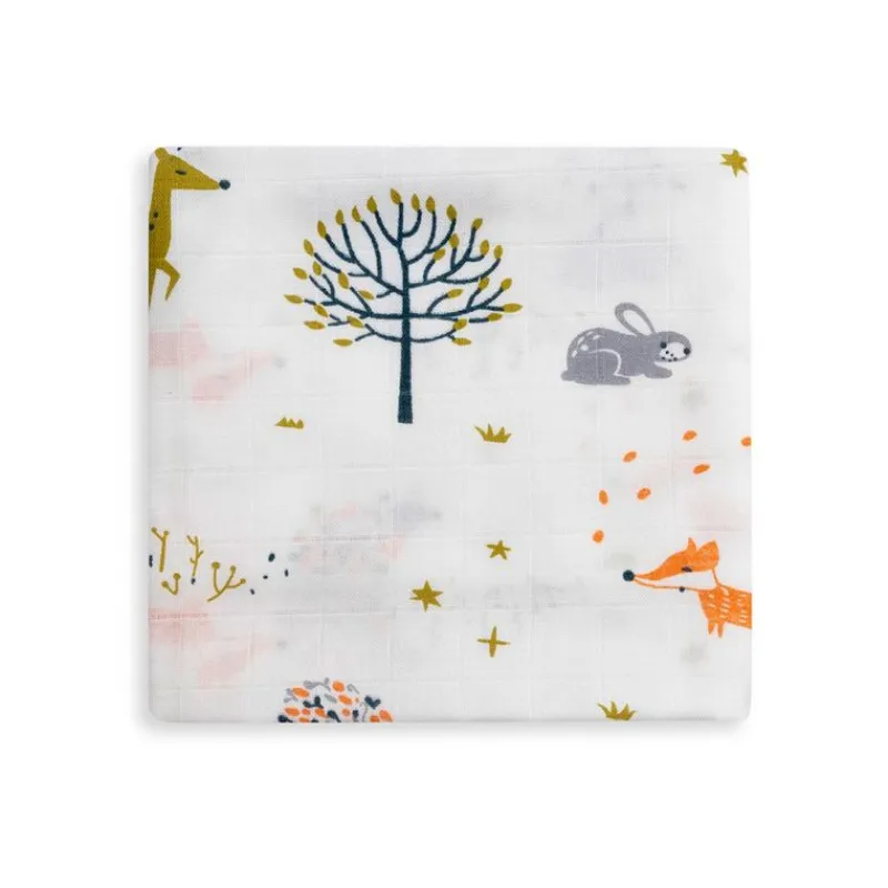 Pack 3 gasitas Gris*INTERBABY Online