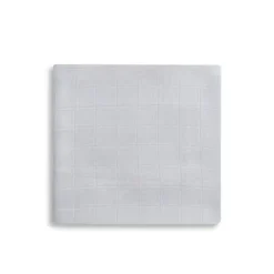 Pack 3 gasitas Gris*INTERBABY Online