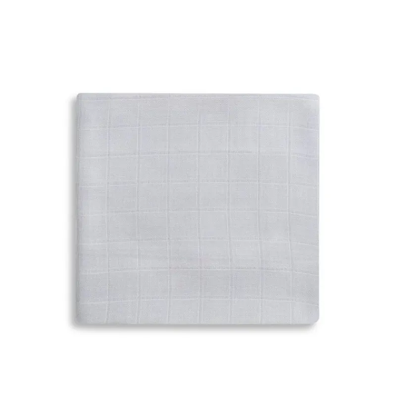 Pack 3 gasitas Gris*INTERBABY Online