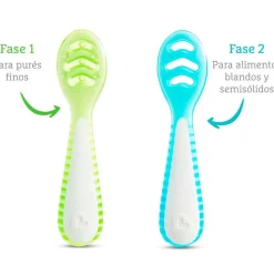 Pack 3 precucharas de Iniciación*MUNCHKIN Best