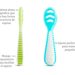 Pack 3 precucharas de Iniciación*MUNCHKIN Best