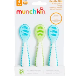 Pack 3 precucharas de Iniciación*MUNCHKIN Best