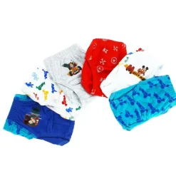 Pack 6 Slip*ARDITEX Discount