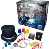 Pack 150 Trucos de Magia*DRIM DISCOUNT Sale
