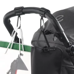 Pack 2 unidades Mini Mosquetones*JANE Online