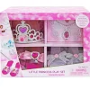 Pack Accesorios Princesa*DRIM DISCOUNT Discount