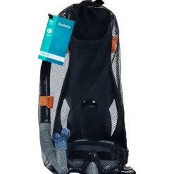 BESTWAY Aire Libre-Pack Buceo con Aletas Surtidos
