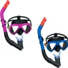 Pack Buceo Infantil Surtido*BESTWAY Discount