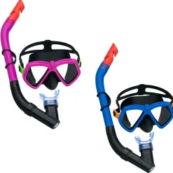 Pack Buceo Infantil Surtido*BESTWAY Discount