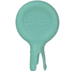 Pack de 3 Mini Tenedores*B.BOX Hot