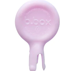 Pack de 3 Mini Tenedores*B.BOX Hot