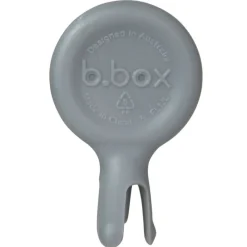 Pack de 3 Mini Tenedores*B.BOX Hot