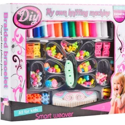 Pack Decoración de Pulseras*DRIM DISCOUNT Best