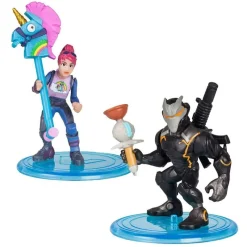 Pack Duo Fortnite Omega y Brite Bomber*EPIC GAMES Discount