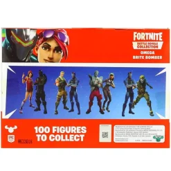 Pack Duo Fortnite Omega y Brite Bomber*EPIC GAMES Discount